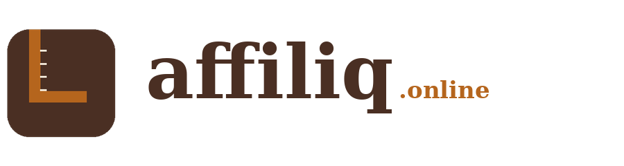 Affiliq